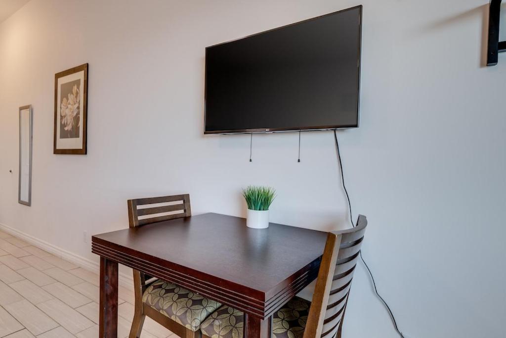 Unit 14 Maui Ohana Modern Studio Wailuku Exterior photo